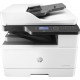 Imprimante Multifonction Laser Couleur HP Color LaserJet Pro MFP 3303fdw (499M8A)