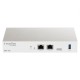 Hub Nuclias Connect D-Link DNH-100 prix Maroc