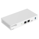 Hub Nuclias Connect D-Link DNH-100 prix Maroc