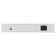 Hub Nuclias Connect D-Link DNH-100 prix Maroc