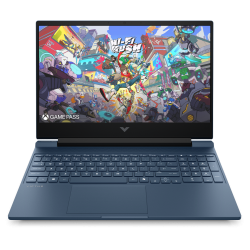 Pc portable Gaming HP Victus 15-fb3016nk CC9X2EA prix Maroc