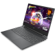 Ordinateur portable Gaming HP Victus 15-fa2042nk (CC9X1EA) prix Maroc