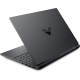 Ordinateur portable Gaming HP Victus 16-s0000nk (845N6EA)