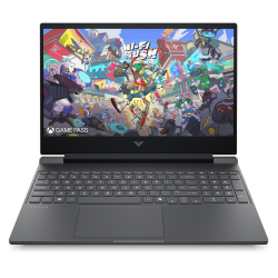 Ordinateur portable Gaming HP Victus 15-fa2042nk (CC9X1EA) prix Maroc