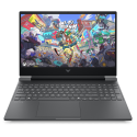 Ordinateur portable Gaming HP Victus 15-fa2030nk (C9MD3EA)
