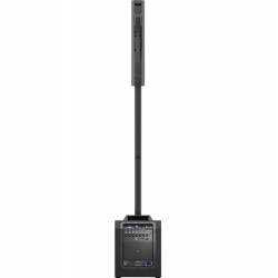Portable column system Bosch Electro-Voice EVOLVE 30M (EVOLVE30M-EU)