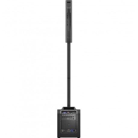 Portable column system Bosch Electro-Voice EVOLVE 30M (EVOLVE30M-EU)