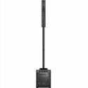 Portable column system Bosch Electro-Voice EVOLVE 30M (EVOLVE30M-EU)
