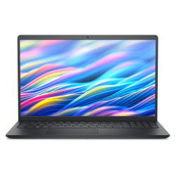 Ordinateur portable Dell 15 DC15250 (DC15250-I7-UBU) prix Maroc