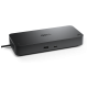 Station d'accueil ThinkPad Thunderbolt 3 - EU/INA/VIE/ROK