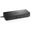 Station d'accueil ThinkPad Thunderbolt 3 - EU/INA/VIE/ROK