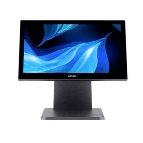 ecran tactile gsun gs-1532 - 15.6 1366 x 768 pixels vga hdmi gs-1532 ecran tactile gsun gs-1532 - 15.6 1366 x 768 pixels vga hdmi gs-1532