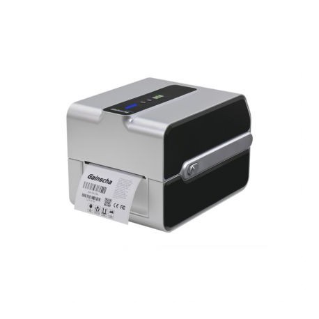 Imprimante Zebra GK420t 203 dpi Ethernet