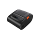 Imprimante Portable Bleutooth GAINSCHA B300 (B300) prix Maroc