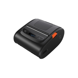 Imprimante Zebra GK420t 203 dpi Ethernet