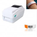 Imprimante Code à barre GAINSCHA GS-2208D Spécial Bracelet (GS-2208D)