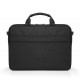Sacoche Port Designs SYDNEY Toploading pour Ordinateur 15,6" (135072)