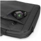 Sacoche Port Designs SYDNEY Toploading pour Ordinateur 15,6" (135072)