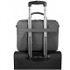 Sacoche Port Designs SYDNEY Toploading pour Ordinateur 15,6" (135072)