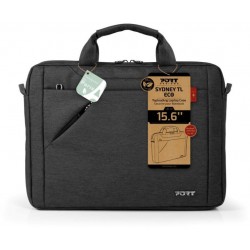 Sacoche Port Designs SYDNEY Toploading pour Ordinateur 15,6" (135072)