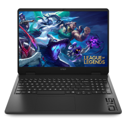 Ordinateur portable Gaming HP Victus 16-s0000nk (845N6EA)