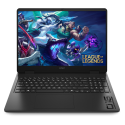 Ordinateur portable Gaming HP Victus 16-s0000nk (845N6EA)