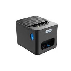 imprimante ticket thermique gaincha ga-e200I 80 mm ga-e200I