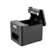 Imprimante Ticket Thermique GAINSCHA GA-E200I – 80 mm