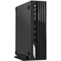 Mini PC MSI Pro DP21 9S6-B0A421-862 prix Maroc