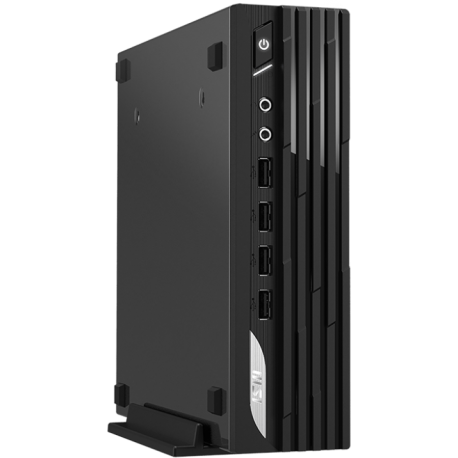 Mini PC MSI Pro DP21 9S6-B0A421-862 prix Maroc Mini PC MSI Pro DP21 9S6-B0A421-862 prix Maroc
