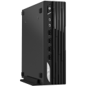 Mini PC de bureau MSI Pro DP21 (9S6-B0A421-862)