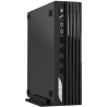 Mini PC MSI Pro DP21 9S6-B0A421-862 prix Maroc
