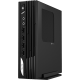 Mini PC MSI Pro DP21 9S6-B0A421-862 prix Maroc Mini PC MSI Pro DP21 9S6-B0A421-862 prix Maroc