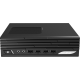 Mini PC MSI Pro DP21 9S6-B0A421-862 prix Maroc Mini PC MSI Pro DP21 9S6-B0A421-862 prix Maroc