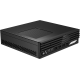 Mini PC MSI Pro DP21 9S6-B0A421-862 prix Maroc Mini PC MSI Pro DP21 9S6-B0A421-862 prix Maroc