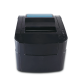 imprimante ticket thermique guincha gp-u80300Iii
