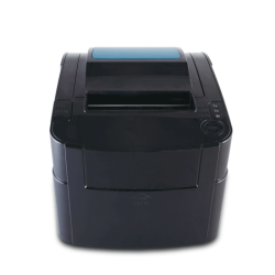 imprimante ticket thermique guincha gp-u80300Iii