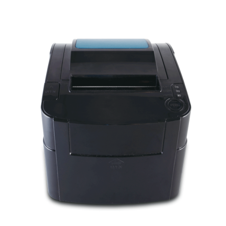 imprimante ticket thermique guincha gp-u80300Iii