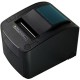 imprimante ticket thermique guincha gp-u80300Iii