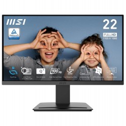 Écran Samsung incurvé 34" WQHD 100 Hz - Format 219 - Courbure 1500R (LC34J791WTRXEN)