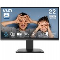 Écran Samsung incurvé 34" WQHD 100 Hz - Format 219 - Courbure 1500R (LC34J791WTRXEN)