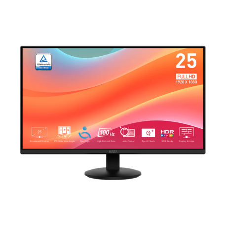 Écran Samsung incurvé 34" WQHD 100 Hz - Format 219 - Courbure 1500R (LC34J791WTRXEN)