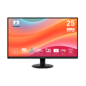 Écran 25" Full HD MSI PRO MP252L (9S6-3PD7CT-012)