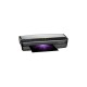 Plastifieuse Jupiter 2 A3 Fellowes 5733501 prix Maroc