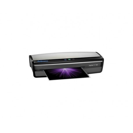 Plastifieuse Jupiter 2 A3 Fellowes (F5733501)