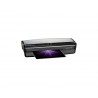 Plastifieuse Jupiter 2 A3 Fellowes (F5733501)