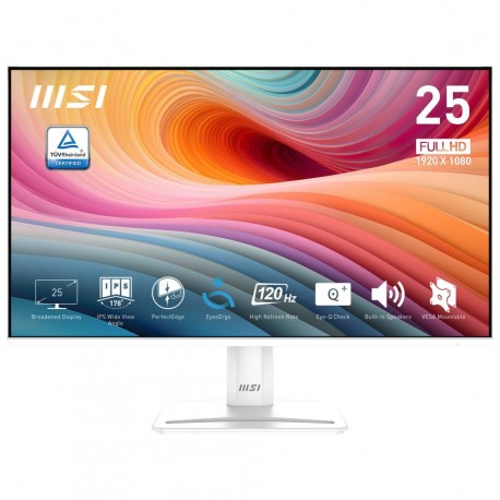 Écran Samsung incurvé 34" WQHD 100 Hz - Format 219 - Courbure 1500R (LC34J791WTRXEN)