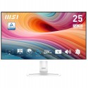 Écran Samsung incurvé 34" WQHD 100 Hz - Format 219 - Courbure 1500R (LC34J791WTRXEN)
