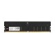 Barrette mémoire 32GB DD5 5600MHz UDIMM SILICON POWER - Pc Bureau SP032GBLVU560F02 prix Maroc