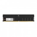 Barrette mémoire 32GB DD5 5600MHz UDIMM SILICON POWER - Pc Bureau (SP032GBLVU560F02)